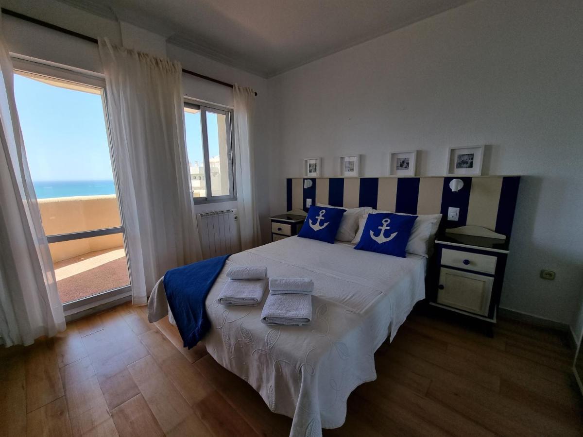 Appartement G&g Benalbeach Bil Bil Views