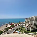 G&G Benalbeach Bil Bil Views